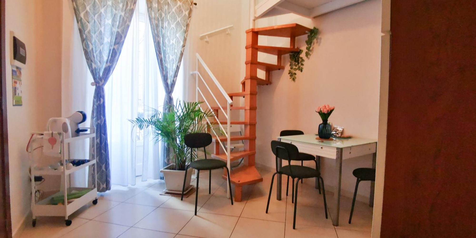 Villa Donna Rosa - Main Avenue Taormina Exterior foto